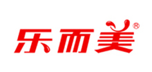 8868在线
